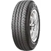 Image de ROADSTONE CLASSE PREMIERE CP321 195/60R16C 99/97T BSW