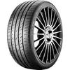 Image de NEXEN 205/55 R16 91V Pneu Été