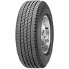 Image de Pneu Nexen Roadian HT 235/70 R 16 106 S Ete