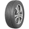 Image de Roadstone Roadian HT Pneu été tout-terrain 235/70R16 106S