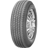 Image de ROADSTONE ROADIAN HT (SUV) 235/70R16 106S BSW
