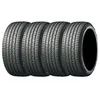 Image de 175/65TR14 NEXEN TL N FERA SU4 (NEU) 82T