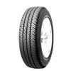 Image de ROADSTONE 235/65 R16 115T Pneu Été LCamion Compatible avec RENAULT Master 3 Van FV, MERCEDES-BENZ Sprinter 3.5-T Van W906, VW Crafter 30-50 Van 2E, FORD Transit Mk7 Van V363, FCD, FDD