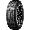 Image de NEXEN WINGUARD ICE SUV 225/65R17 102Q NORDIC COMPOUND BSW