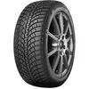 Image de NEXEN 205/75 R16 113/111R Pneu Été LCamion Compatible avec FIAT Ducato III Camion plate-forme/Châssis 250, 290, RENAULT Master 2 Van FD, LAND ROVER Defender SUV L316, MERCEDES-BENZ, VW