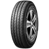 Image de NEXEN 215/65 R16 109/107T Pneu Été LCamion Compatible avec VW Tiguan I 5N, AUDI Q3 8UB, 8UG, NISSAN Qashqai/Qashqai +2 I J10, NJ10, RENAULT Master 3 Van FV, DACIA DUSTER