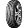 Image de NEXEN 175/70 R14 95T Pneu Été XL LCamion Compatible avec VW Polo V 3/5 portes 6R1, 6C1 Golf II 3/5 portes 19E, 1G1 Fox 3/5 portes 5Z1, 5Z3, 5Z4 Transporter T3 Minibus 25 412 Variant