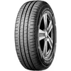 Image de NEXEN ROADIAN CT8 175/70R14C 95/93T