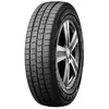 Image de Nexen Winguard WT1 M+S - 175/75R16 101R - Pneu Neige