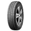 Image de Nexen Winguard WT1 M+S - 205/65R15 102R - Pneu Neige