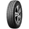 Image de Nexen Winguard WT1-205/70/R15 106R - E/B/72dB - Transport Pneu