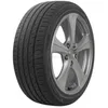 Image de ROADSTONE neumatico veranos Eurovis SP 225/50 r17 98 W