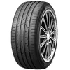 Image de Pneu Eté RoaPour DStone EV Sp04 175/65 R14 82 T