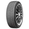 Image de Pneu Nexen N'Fera SU4 195/55 R 16 87 H Ete