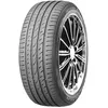 Image de NEXEN N FERA SU4 195/55R16 87H BSW
