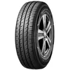 Image de Nexen Roadian CT8 - 195/70R15 104S - Pneu Été