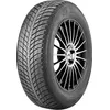 Image de NEXEN 205/55 R16 94H Pneu 4 saisons Compatible avec VW Golf 7 3/5 portes 5G1, BQ1, BE1, BE2 Golf 4 3/5 portes 1J1 Golf 5 3/5 portes 1K1 Golf 6 3/5 portes 5K1, BMW 3 Berline E46