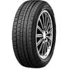 Image de ROADSTONE EUROVIS ALPINE WH1 205/55R16 91T BSW