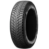 Image de Nexen N'blue 4Season M+S - 165/60R14 75H - Pneu 4 saisons