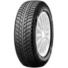 Image de Nexen N'blue 4Season M+S - 185/60R14 82H - Pneu 4 saisons