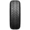 Image de Nexen - Pneu N'BLUE 4 SEASON - Tourisme 4saisons - 165/65R14 - 79T - mS,3Pmsf