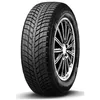 Image de Nexen N'blue 4Season M+S - 175/65R14 82T - Pneu 4 saisons,, 14