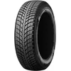 Image de NEXEN 185/65 R14 86T Pneu 4 saisons