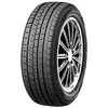 Image de Roadstone Eurovis ALP Pneu hiver voiture 155/70R13 75T