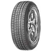 Image de Roadstone Eurovis ALP 195/65R15 95T XL