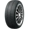 Image de NEXEN WINGUARD SPORT 2 225/40R18 92V XL BSW
