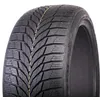 Image de Nexen Padangos Winguard Sport 2 SUV (WU7) 98 V XL (E C) 70dB