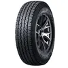 Image de Nexen ROADIAN at 4X4 M+S - 205/70/15 96T - E/E/71 - ETE - 4x4
