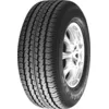 Image de Pneu Nexen Roadian AT 4x4 31x10.50 R 15 109 S Ete