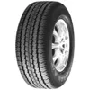 Image de Pneu Nexen Roadian AT 4x4 265/50 R 20 111 T XL Ete