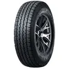 Image de NEXEN ROADIAN AT 4X4 265/50R20 111T XL BSW