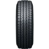 Image de Nexen - Pneu Roadian AT 4X4 - 4x4 été - 285/50R20 - 116S - XL,mS
