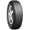 Image de NEXEN 165/65 R15 81T Pneu Été Compatible avec VW up! 3/5 portes 121, 122, BL1, BL2, BL3, 123 load up! Van 121, 122, BL1, BL2, AUDI A2 8Z0, RENAULT Clio III 3/5 portes BR0/1, CR0/1
