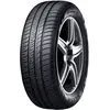 Image de Nexen 205/55Vr16 Tl N Blue S (Vw) (Neu) 91V E