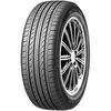 Image de Pneu Nexen N'Priz AH8 205/65 R 16 95 H Ete