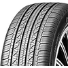 Image de Nexen Pneu d'été tout-terrain M+S 205/65 R16 95H