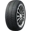 Image de NEXEN - 215/55VR16 TL WINGUARD SPORT 2 XL 97V