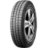Image de NEXEN WINGUARD WT1-205/65R16 - Pneus de neige