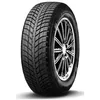 Image de Nexen N BLUE 4 SEASON SUV XL - 235/50R18 101V - Pneu toutes saisons