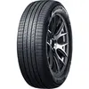 Image de NEXEN ROADIAN GTX 235/55R19 101H