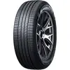 Image de Pneu Nexen Roadian GTX 215/65 R 17 99 H Ete
