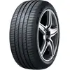 Image de NEXEN N FERA PRIMUS 235/60R17 102H BSW