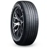 Image de NEXEN Pneu d'été 235/65 R17 TL 104H ROADGTX