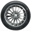Image de Pneu Hiver Nexen WINGUARD SPORT 2 245/50 R 20 102 V - mS,3Pmsf