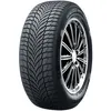 Image de NEXEN WINGUARD SPORT 2 SUV 245/50R20 102V BSW