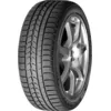 Image de Pneu Nexen Winguard Sport 2 SUV WU7 275/45 R 20 110 V XL Hiver